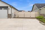 5790 Lekeitio Village Dr - Photo 2