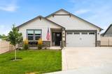 5790 Lekeitio Village Dr - Photo 3