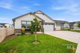 5790 Lekeitio Village Dr - Photo 4