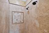 10466 Sultana Lane - Photo 23