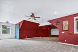10466 Sultana Lane - Photo 24