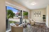 7940 Galena Drive - Photo 3