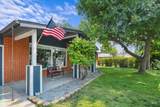 7940 Galena Drive - Photo 6