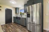 7940 Galena Drive - Photo 8