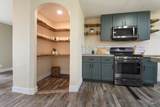 7940 Galena Drive - Photo 9