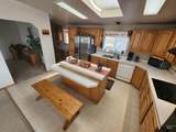 7001 Robinson Rd - Photo 16