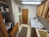 7001 Robinson Rd - Photo 17