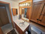 7001 Robinson Rd - Photo 19