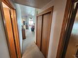 7001 Robinson Rd - Photo 20