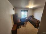 7001 Robinson Rd - Photo 21