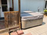 7001 Robinson Rd - Photo 22