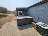 7001 Robinson Rd - Photo 23