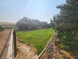 7001 Robinson Rd - Photo 24