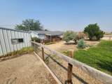 7001 Robinson Rd - Photo 25