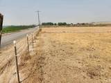 7001 Robinson Rd - Photo 38
