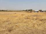 7001 Robinson Rd - Photo 39