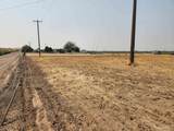 7001 Robinson Rd - Photo 42