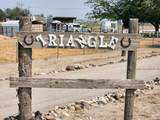 7001 Robinson Rd - Photo 43