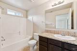 11187 Brassy Cove Loop - Photo 10