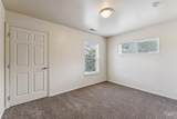 11187 Brassy Cove Loop - Photo 11