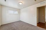 11187 Brassy Cove Loop - Photo 12