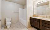 11187 Brassy Cove Loop - Photo 13