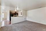 11187 Brassy Cove Loop - Photo 14
