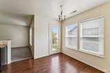 11187 Brassy Cove Loop - Photo 15