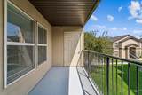 11187 Brassy Cove Loop - Photo 16