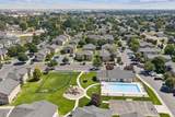 11187 Brassy Cove Loop - Photo 17
