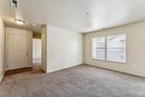 11187 Brassy Cove Loop - Photo 3