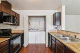 11187 Brassy Cove Loop - Photo 6