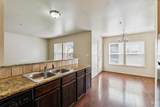 11187 Brassy Cove Loop - Photo 7