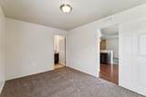 11187 Brassy Cove Loop - Photo 8