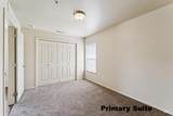 11187 Brassy Cove Loop - Photo 9