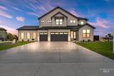 7715 Flathead Lake St - Photo 1