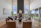 7715 Flathead Lake St - Photo 3