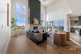 7715 Flathead Lake St - Photo 4