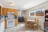 1219 Fern St - Photo 4