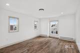 1508 Picotee Circle - Photo 6