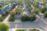 10251 Brownstone Dr - Photo 37