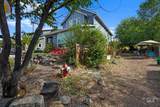 2320 16th St - Photo 33