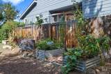 2320 16th St - Photo 34
