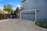 2320 16th St - Photo 35