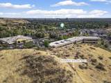 2320 16th St - Photo 37
