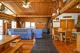  Tbd Bentz Lodge - Photo 17