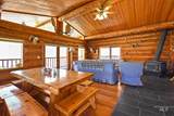  Tbd Bentz Lodge - Photo 18