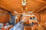  Tbd Bentz Lodge - Photo 19
