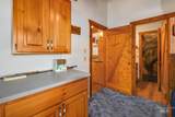  Tbd Bentz Lodge - Photo 42