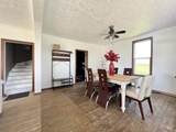 2245 Hwy 62 - Photo 8